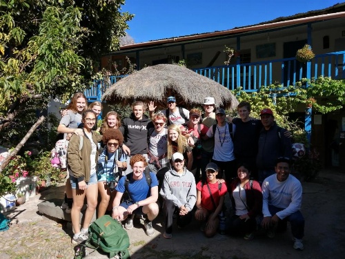 BBB el tambo image 10