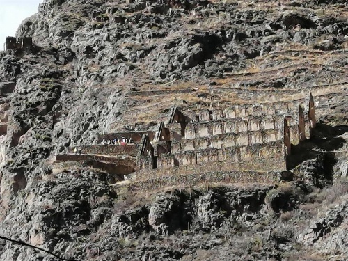 BBB el tambo image 12