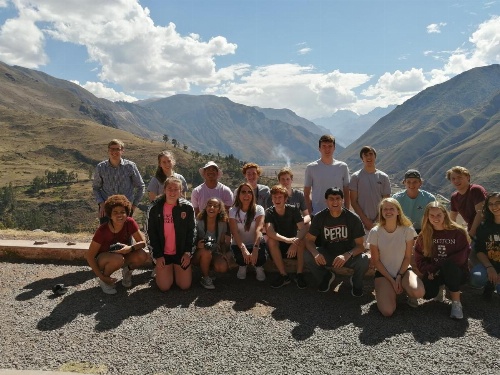 BBB el tambo image 13