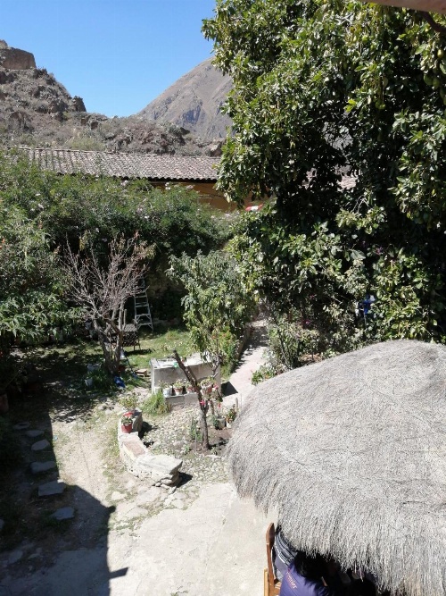 BBB el tambo image 3