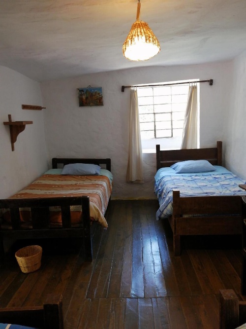 BBB el tambo image 4