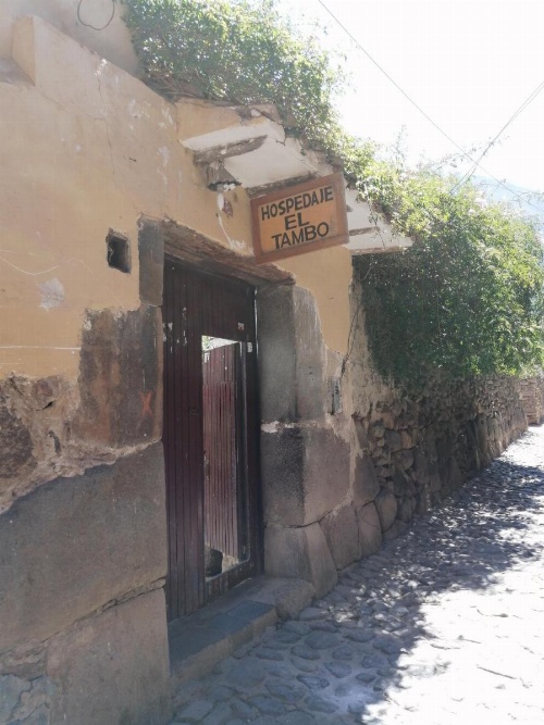 BBB el tambo image 5