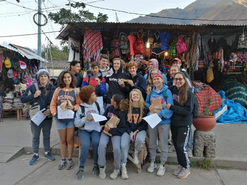 BBB el tambo image 6