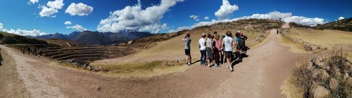 BBB el tambo image 7