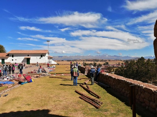 BBB el tambo image 8